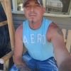 jeffprater1981